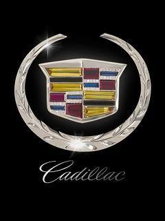 Cadillac Logo - Cadillac logo evolution. Cadillac