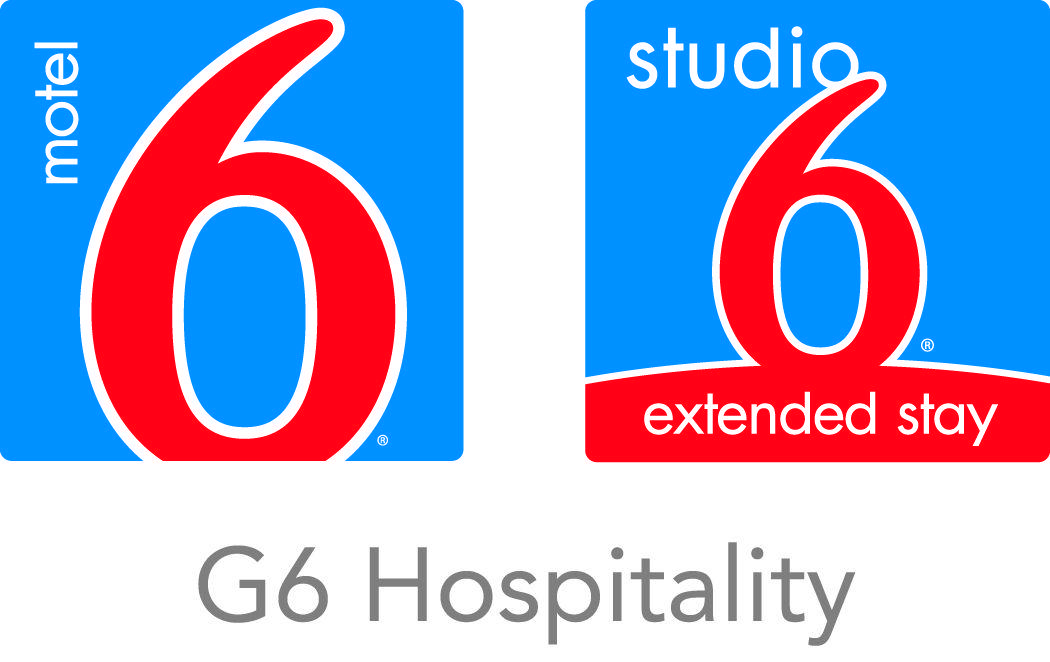 Motel 6 Logo - Is Motel 6 / Studio 6 a Military Friendly Employer?