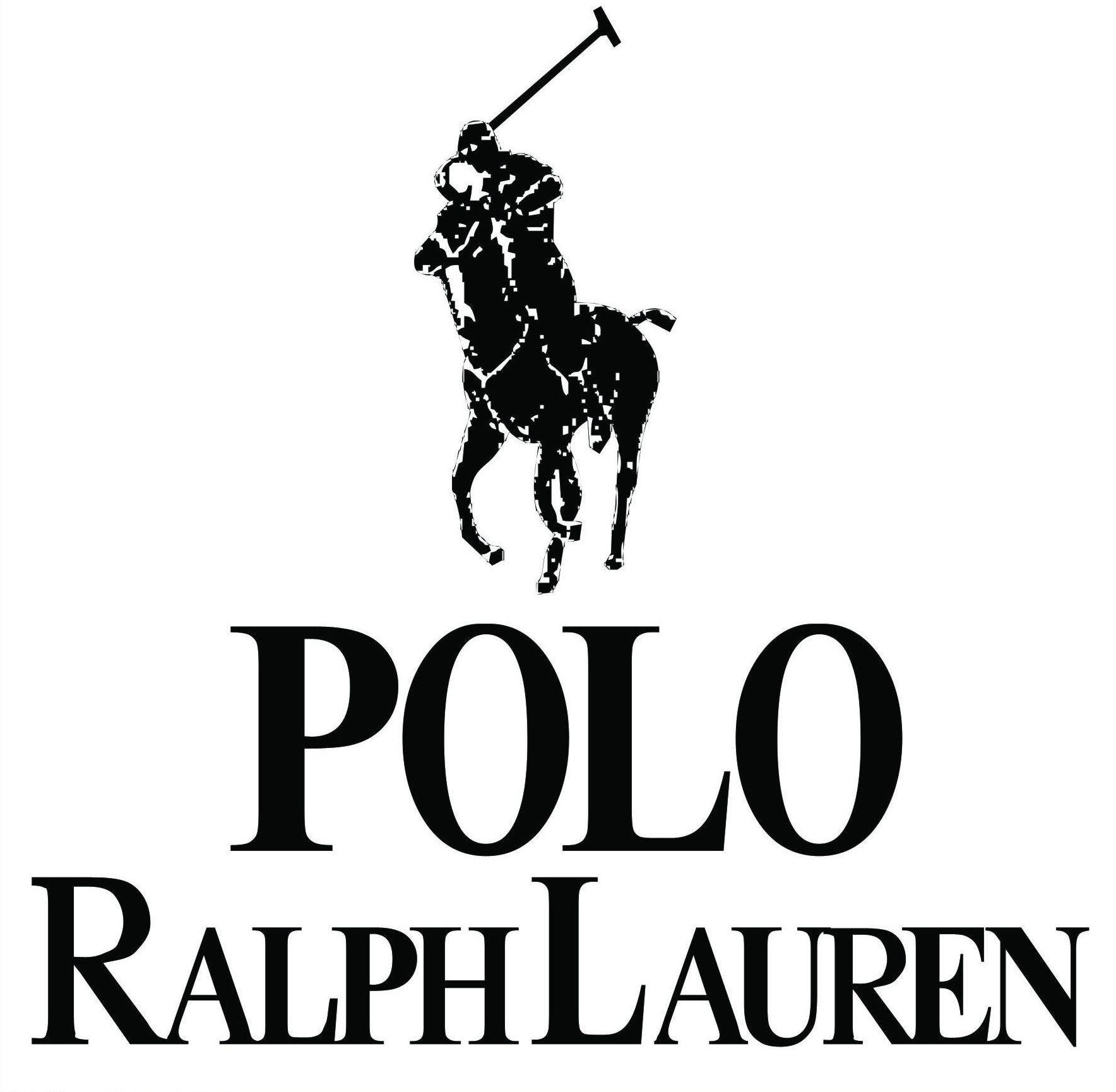 Polo Logo - Pin by Doorberry, M& Co. on Brand Visuals | Polo ralph lauren, Polo ...