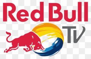 Outline of the Red Bull Logo - Lamborghini Logo - Lamborghini Bull Logo - Free Transparent PNG ...