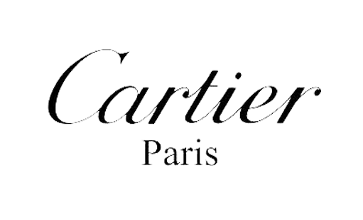 Cartier Logo - cartier logo | Curvy Fashion | Logos, Logo design, Fashion logo design