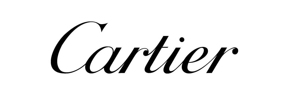 Cartier Logo - Cartier Logo, Cartier Symbol Meaning, History and Evolution