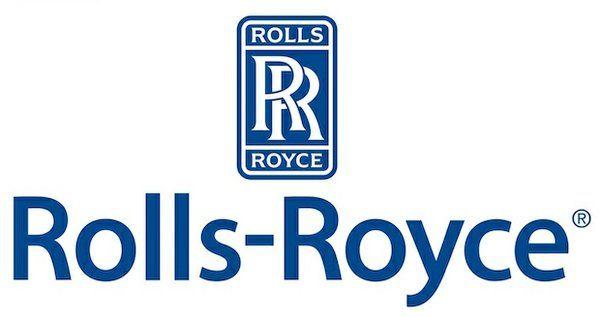 Rolls-Royce Logo - Rolls Royce to consider PyroGenesis additive manufacturing powders ...
