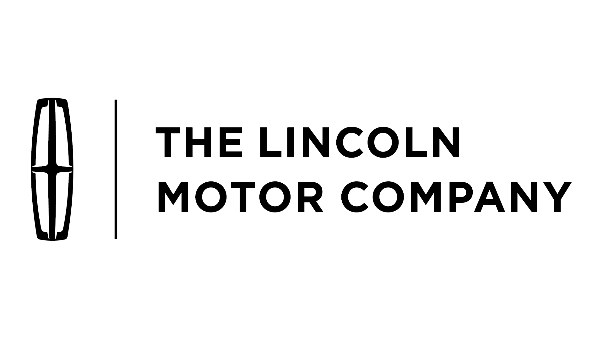 Lincoln Logo - Lincoln Logo, HD Png, Meaning, Information