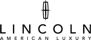 Lincoln Logo - Lincoln Logo Vectors Free Download