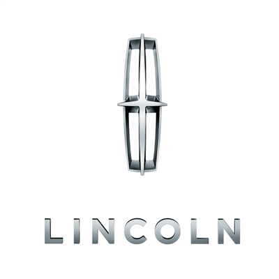 Lincoln Logo - Lincoln Logo. Used Cars. Ford. Chevrolet. Chrysler. Dodge