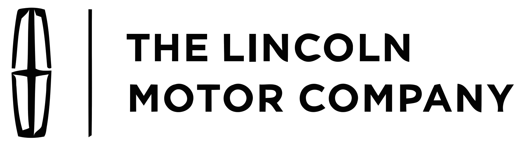 Lincoln Logo - Lincoln Logo, Lincoln Car Symbol Meaning and History. Car Brand