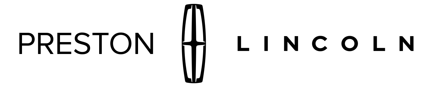 Lincoln Logo - Lincoln Dealer Hurlock MD New & Used Cars near Salisbury MD