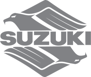 Suzuki Logo - Suzuki Logo Vectors Free Download
