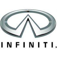 Infiniti Logo - Infiniti. Brands of the World™. Download vector logos and logotypes