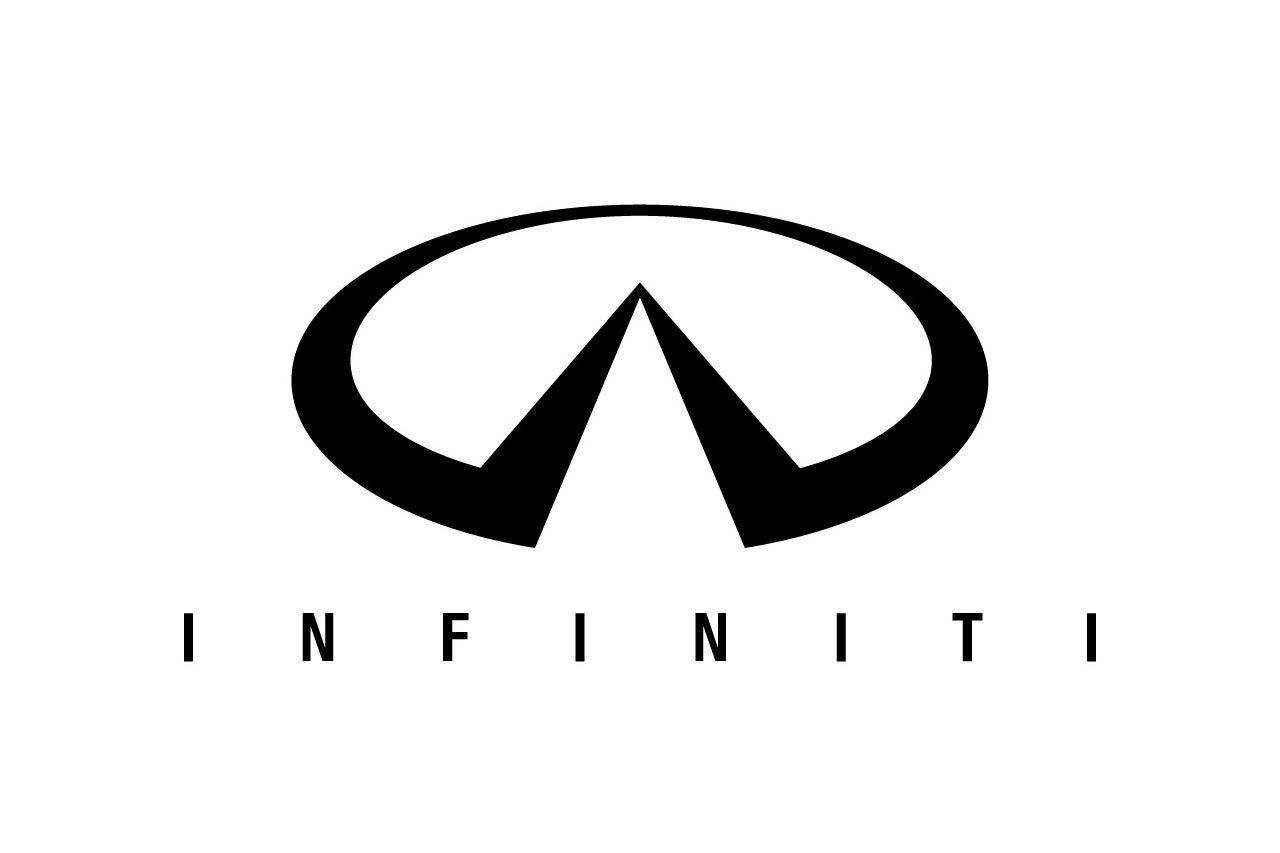 Infiniti Logo - Infiniti Logo, Infiniti Car Symbol Meaning and History | Car Brand ...