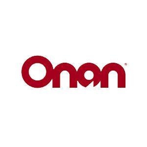 Onan Logo - Onan 305-0809-01 Voltage Regulator | eBay