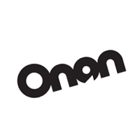 Onan Logo - Onan, download Onan :: Vector Logos, Brand logo, Company logo