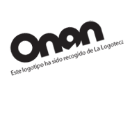 Onan Logo - ONAN, download ONAN :: Vector Logos, Brand logo, Company logo