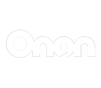 Onan Logo - Onan-Logo-SEC | Sweinhart Electric Company