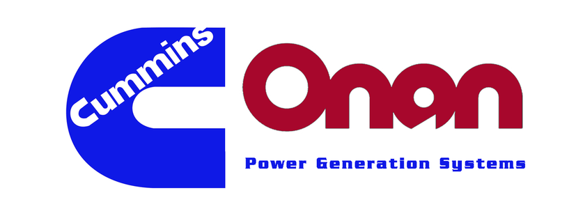 Onan Logo - D. W. Onan & Sons, Inc. | MyCompanies Wiki | FANDOM powered by Wikia