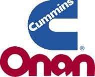 Onan Logo - Onan Generators - Ulmer's Auto and Truck ServiceUlmer's Auto and ...