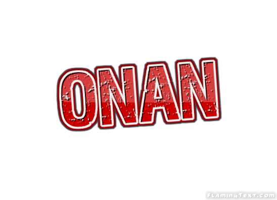 Onan Logo - United States of America Logo | Free Logo Design Tool from Flaming Text