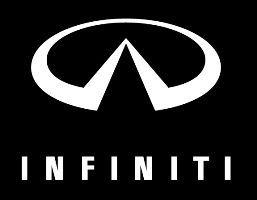 Infiniti Logo - Infiniti Car Logo. Gallery INFINITI Infiniti Logo Walt's Service