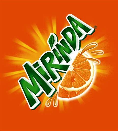 Mirinda Logo - Mirinda Logo. Affordable Miranda Freelance Design Studio With ...