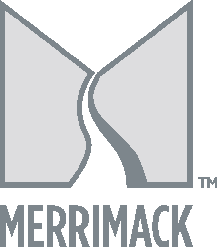 Merrimack Pharmaceuticals Logo - FLASCO / New C-Code Issued for Onivyde Injection - FLASCO