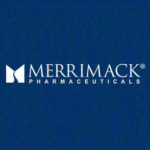Merrimack Pharmaceuticals Logo - Merrimack Pharmaceuticals Inc (MACK) Announces 3Q:16 Financial ...