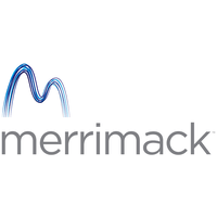 Merrimack Pharmaceuticals Logo - Merrimack | LinkedIn