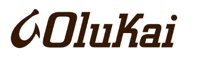 OluKai Logo - OluKai: To The Water's Edge & Beyond: New Water Ready Shoes