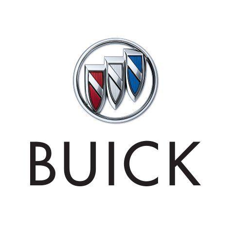 Buick Logo - Android Auto for Buick