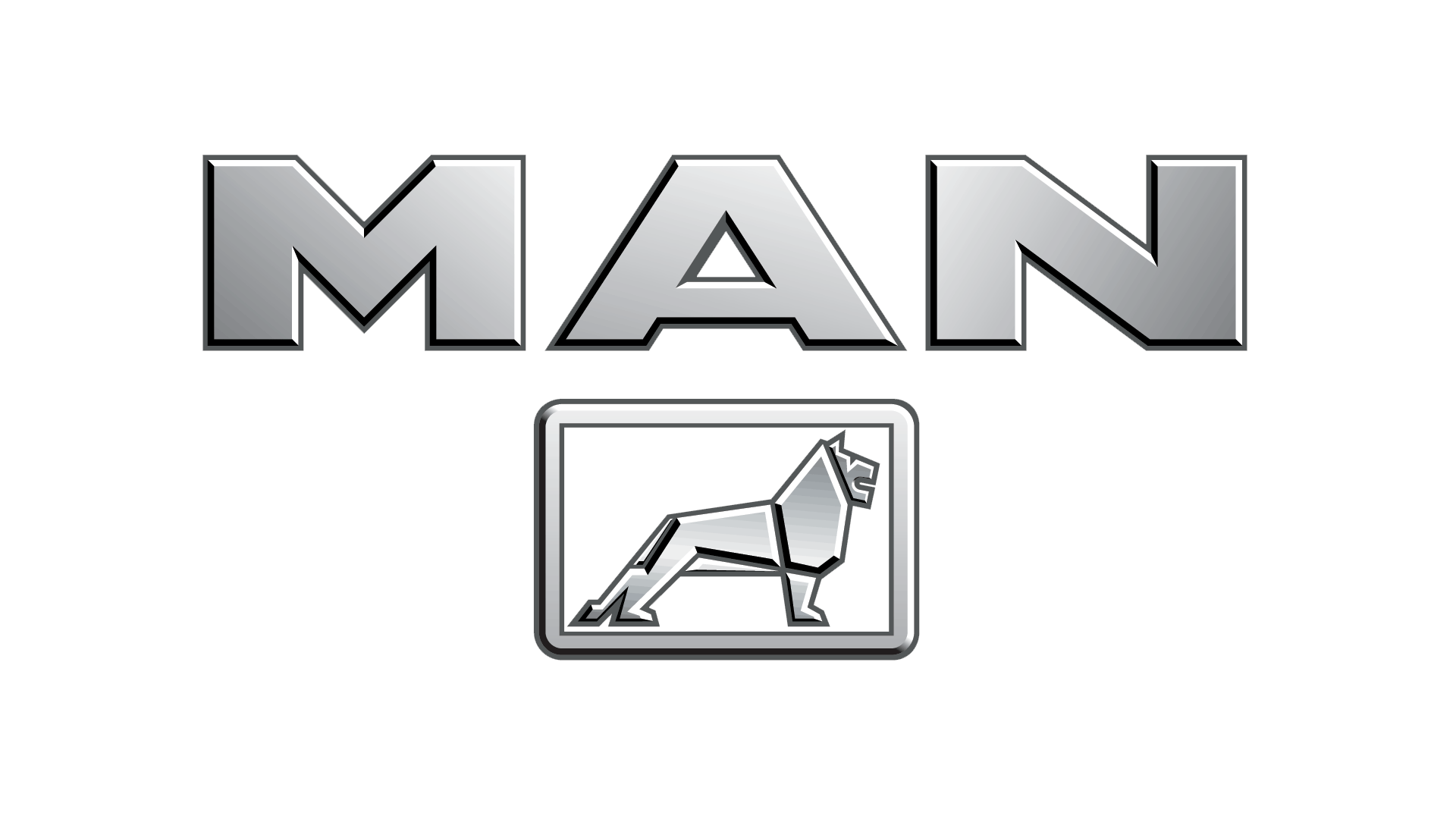 Man Logo - MAN Logo, HD Png, Information | Carlogos.org