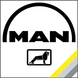 Man Logo - Man Logo Vectors Free Download