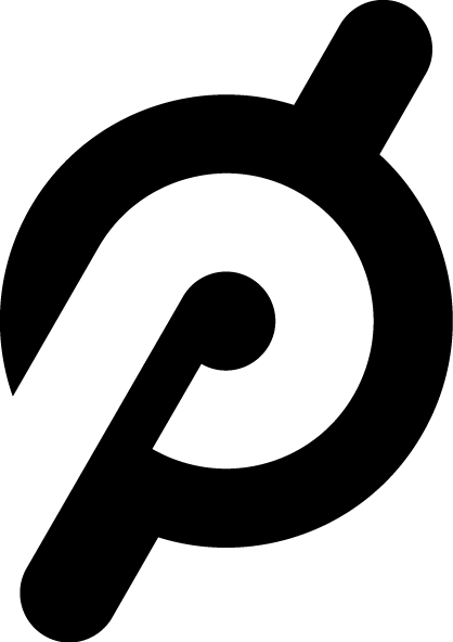 Peloton Logo - Peloton Logo | Education | Pinterest