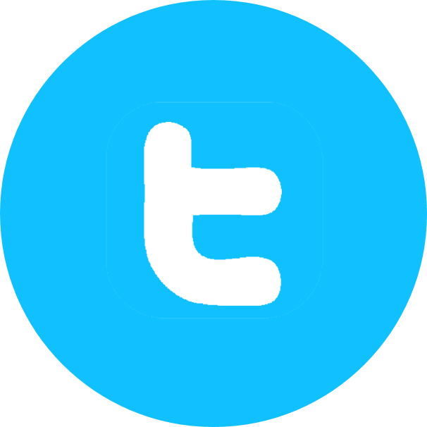 Twitter Logo - Blue twitter, twitter, twitter logo, twitter logo letter icon