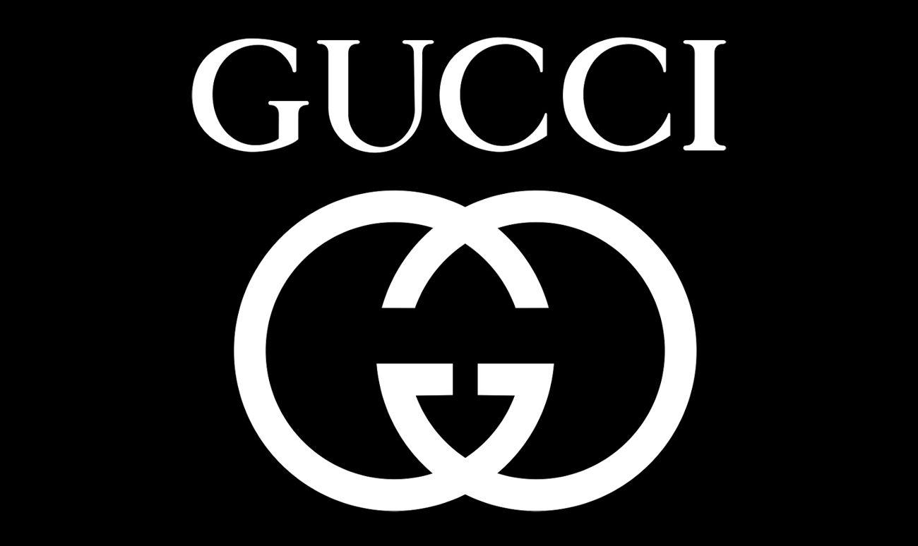 Gucci Logo - Gucci Logo, Gucci Symbol Meaning, History and Evolution