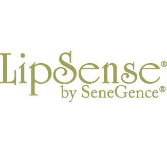 LipSense Logo - Lipsense Logo Png (98+ images in Collection) Page 2