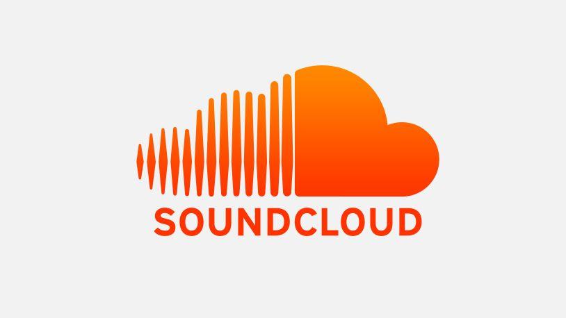 SoundCloud Logo - SoundCloud Inks Deal With Universal, Gets Closer to Subscriptions ...