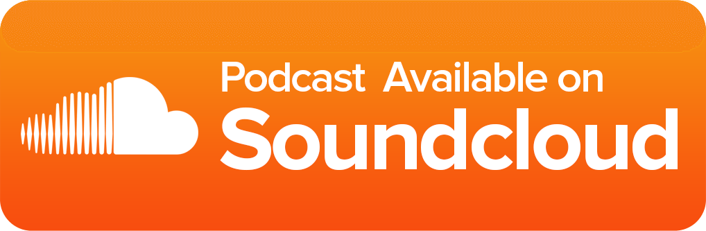 SoundCloud Logo - Podcast Soundcloud Logo - The American Academy of Diplomacy