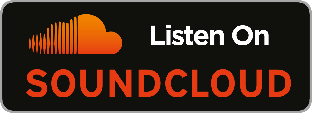 SoundCloud Logo - Soundcloud Png Logo (image in Collection)