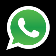 Whatsapp Logo - Whatsapp. Brands of the World™. Download vector logos and logotypes