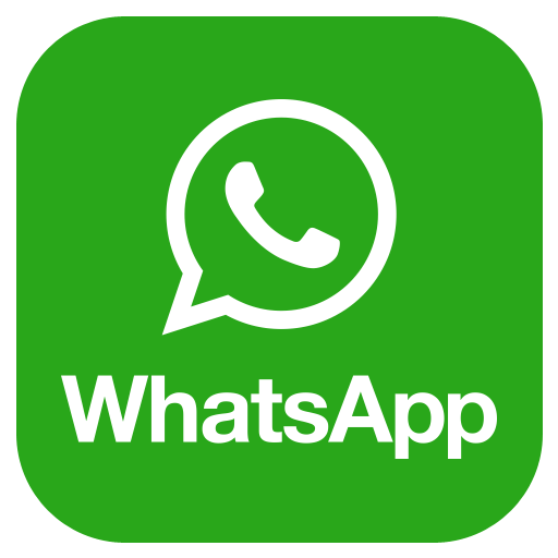 Whatsapp Logo - WhatsApp Logo PNG Image Free DOWNLOAD. By Freepnglogos.com