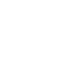Whatsapp Logo - White whatsapp icon white site logo icons
