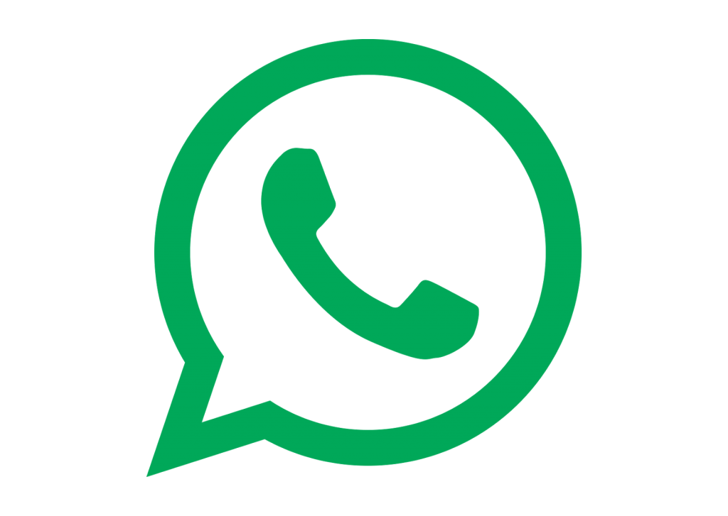 Whatsapp Logo - Whatsapp Logo Eps PNG Transparent Whatsapp Logo Eps.PNG Images ...