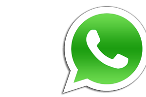 Whatsapp Logo - Whatsapp Logo
