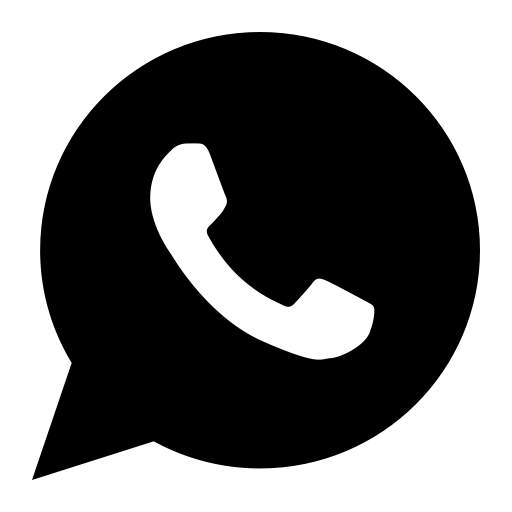 Whatsapp Logo - Logo Whatsapp, whatsapp Icon With PNG and Vector Format for Free