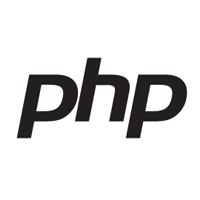 PHP Logo - 11 Best Freelance PHP Developers for Hire in London - Toptal®