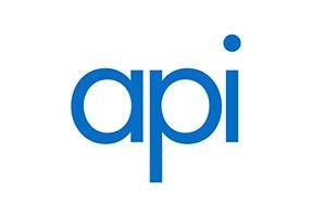 API Logo - API-Logo – Vitality Brands Worldwide