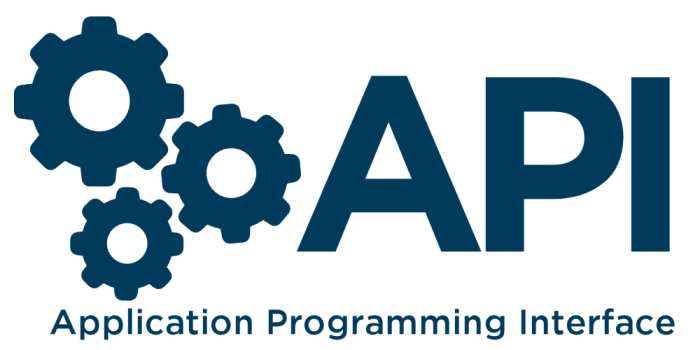 API Logo - Api logo png 2 » PNG Image