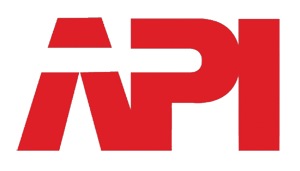 API Logo - api-logo - Diesse Rubber Hoses S.p.A.