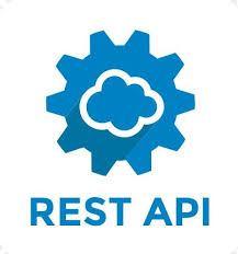 API Logo - How to call SOAP / REST API using Dynamic Token in SSIS | ZappySys Blog