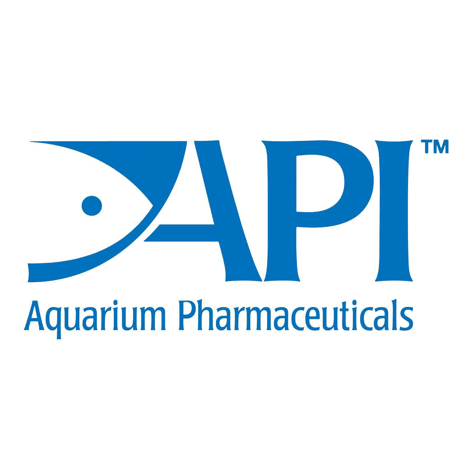 API Logo - logo-api-white – Wallington's WRG